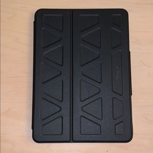 Targus iPad Air protection case (9.7inch)